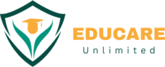 EduCare Unlimited